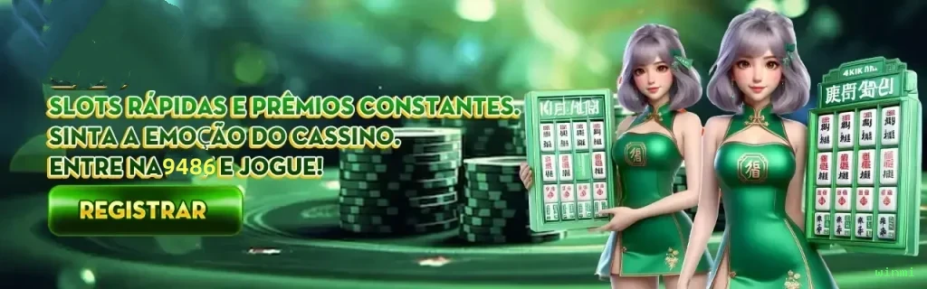 winmi Aventura: Uma Viagem Imperdível pelo Mundo dos Jogos