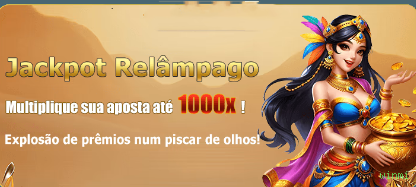 winmi: Descubra a Seção Console e Seus Recursos Imperdíveis