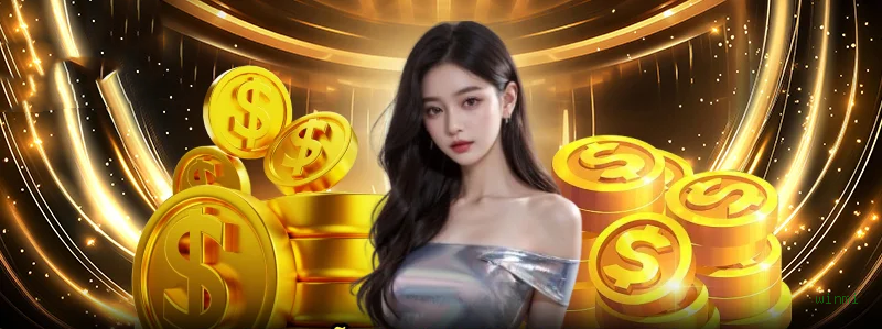 App winmi para Android e iOS - download grátis