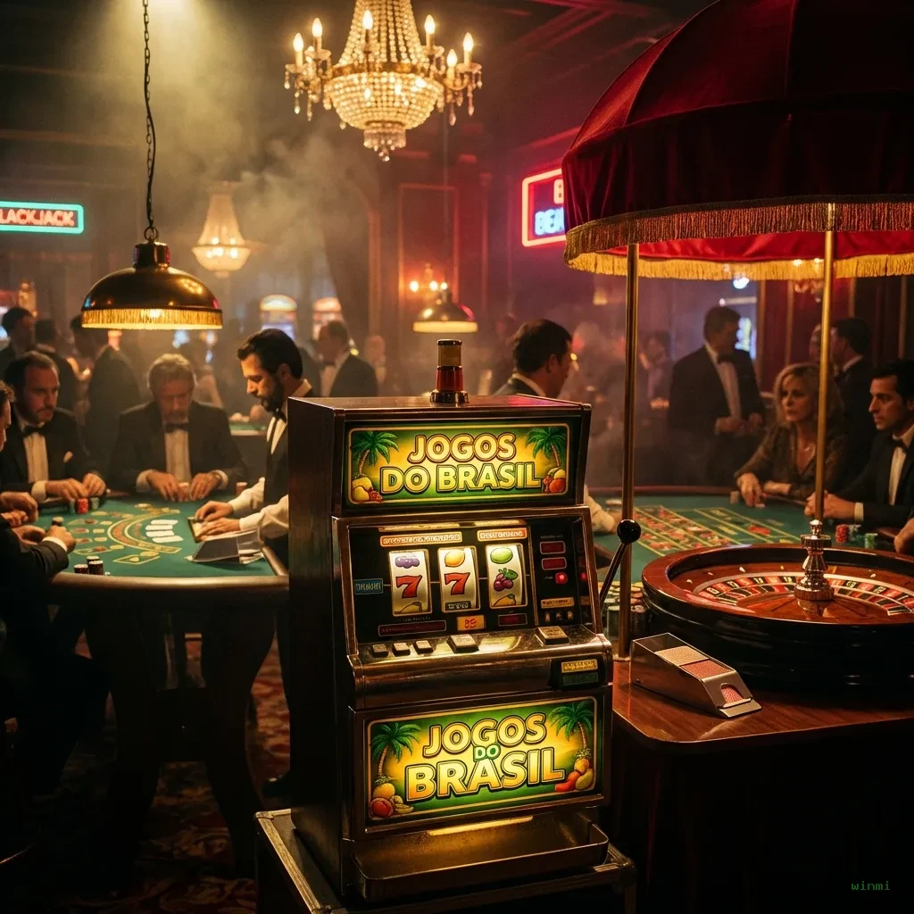 Apostas esportivas winmi - futebol e esportes ao vivo