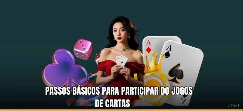 winmi: Os Melhores Recursos da Seção Arcade Que Você Precisa Conhecer