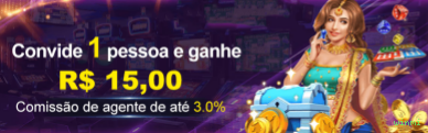 winmi: Entre no Mundo Mágico das Cartas e Transforme Seu Jogo