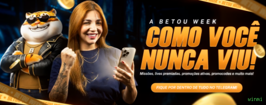 winmi Tabuleiro
