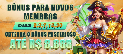 winmi Atualizações