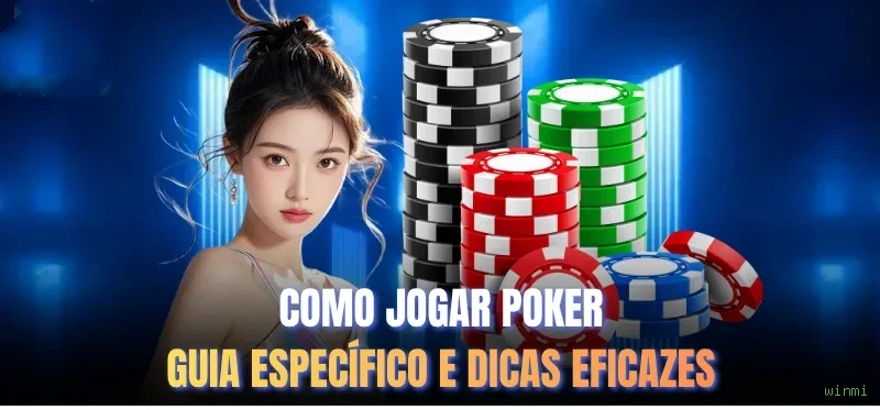 winmi Cartas
