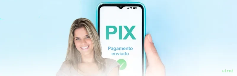 winmi Offline: Diversão Garantida Sem Precisar de Internet!