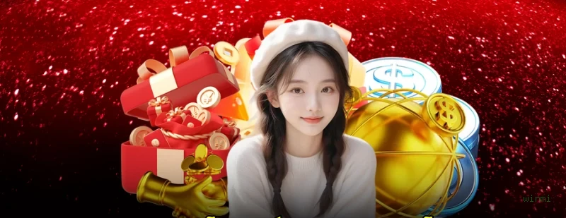 Registro winmi - cadastro rápido