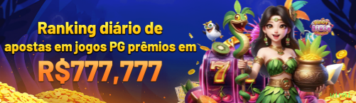 winmi: Análises que Levam Seu Jogo a Outro Nível