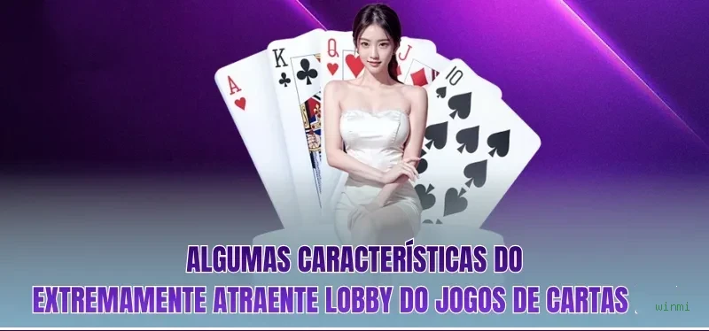 Slots winmi - Sweet Bonanza e caça-níqueis populares