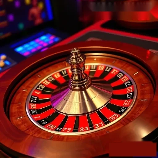 Slots no app winmi mobile