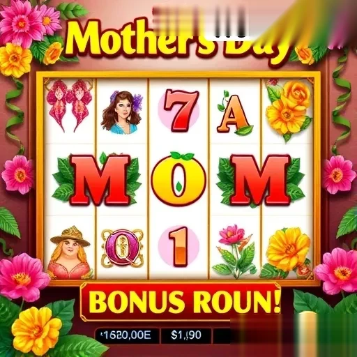 Conta winmi sincronizada site e app