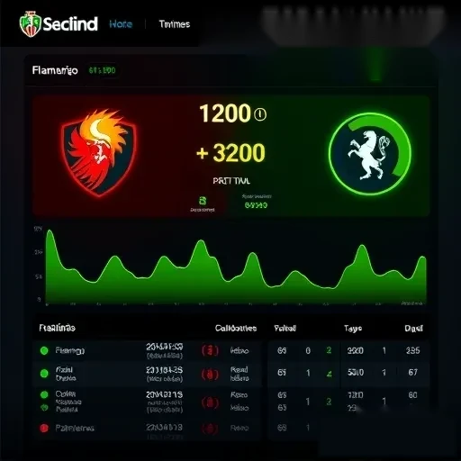 Perguntas sobre login na winmi