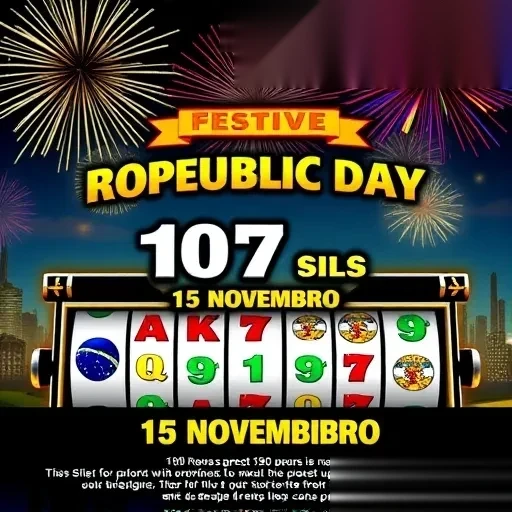 Segurança winmi SSL