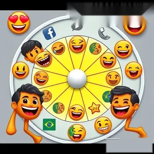 Bônus boas-vindas winmi R$100