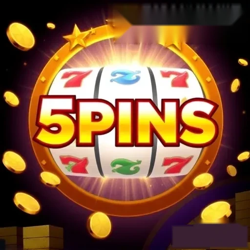 Gates of Olympus slot winmi