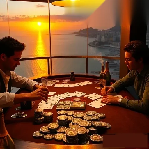 App winmi slots mobile