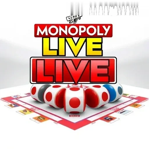 Bônus e prêmios winmi